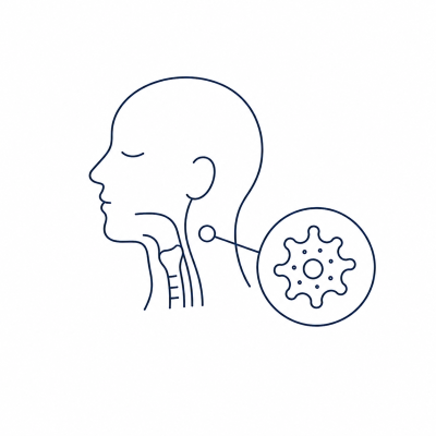 Verleihung Professuren