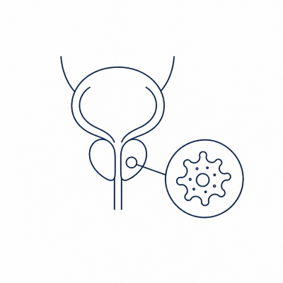 Verleihung Professuren