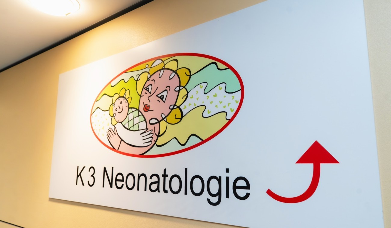 Spende Reformhaus Kaffner K3 5