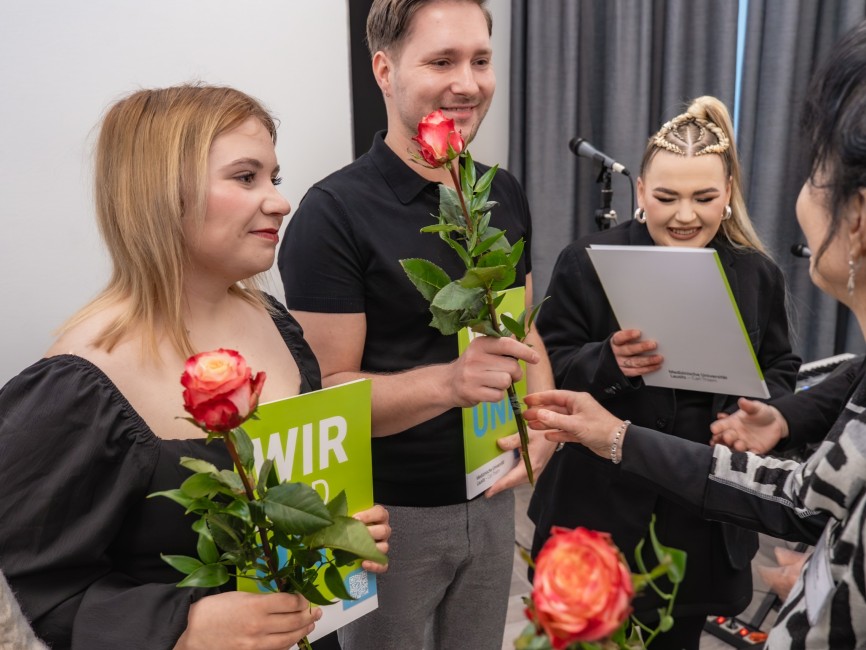 Absolventen Akademie Maerz 2026 14