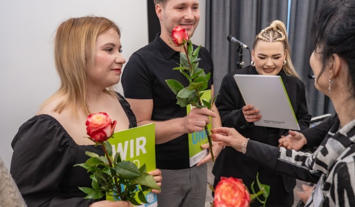 Absolventen Akademie Maerz 2026 14