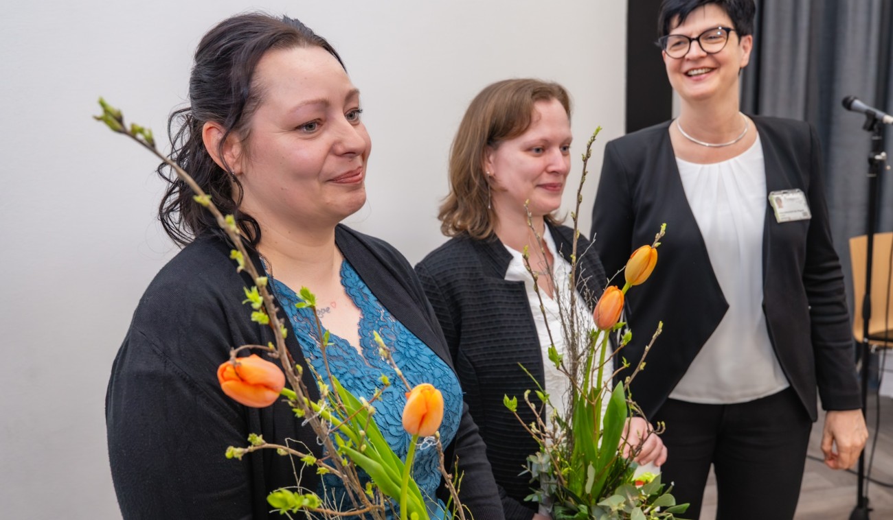 Absolventen Akademie Maerz 2026 16