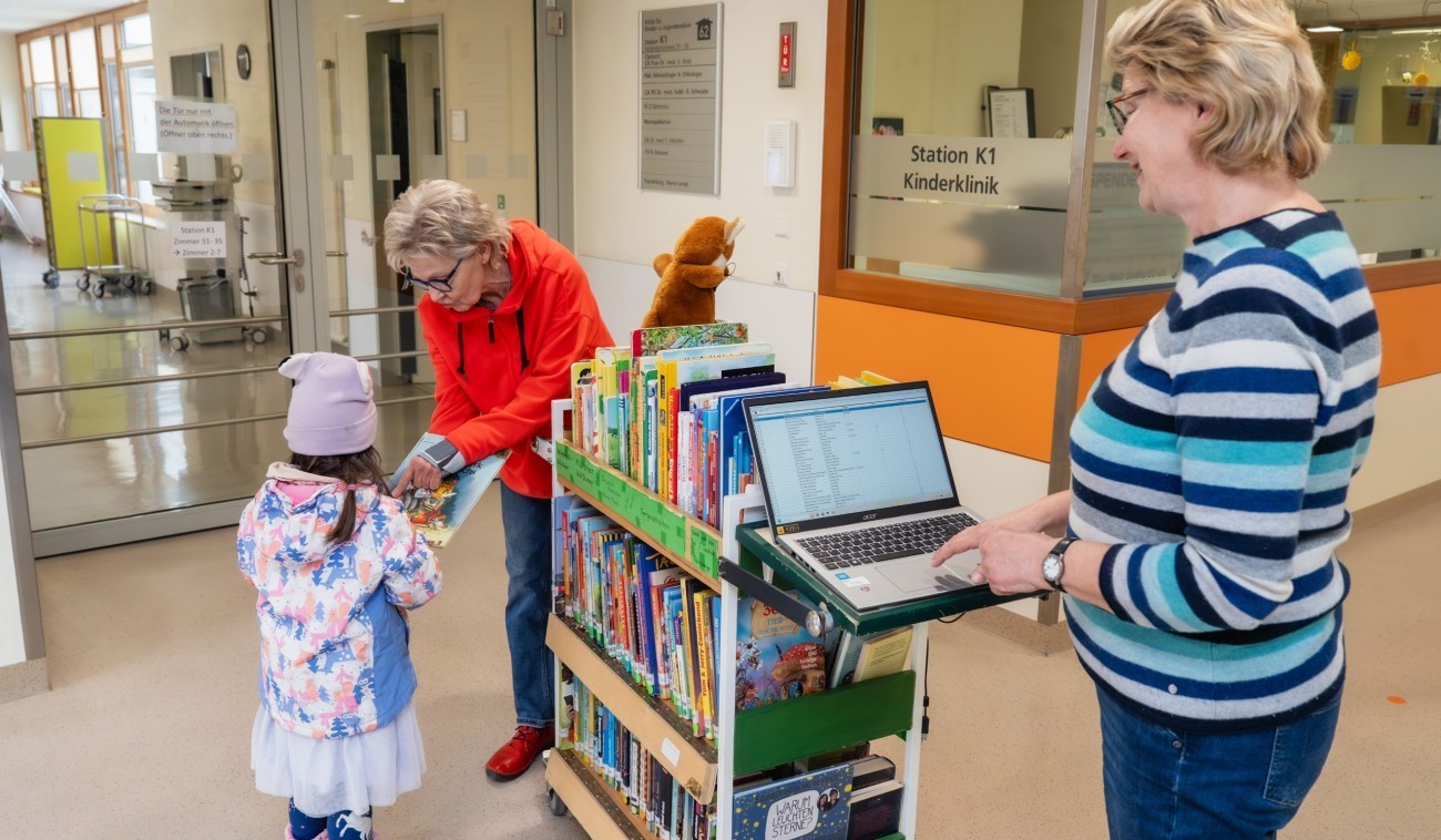 Ankuendigung 20 Jahre Schmoekerhoehle Foto2