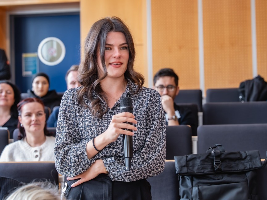 Onboarding April 2026 6