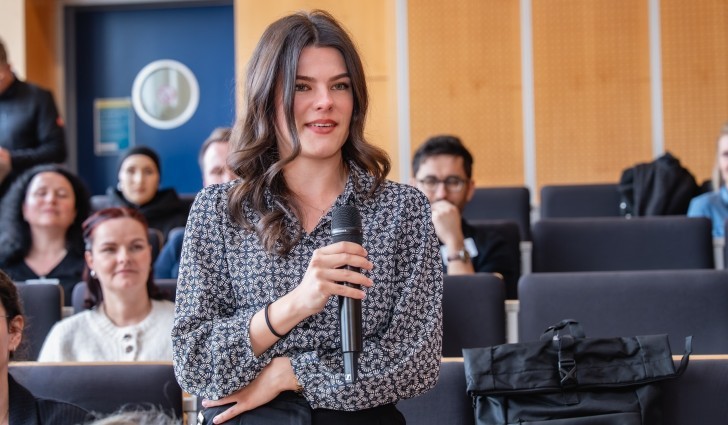 Onboarding April 2026 6