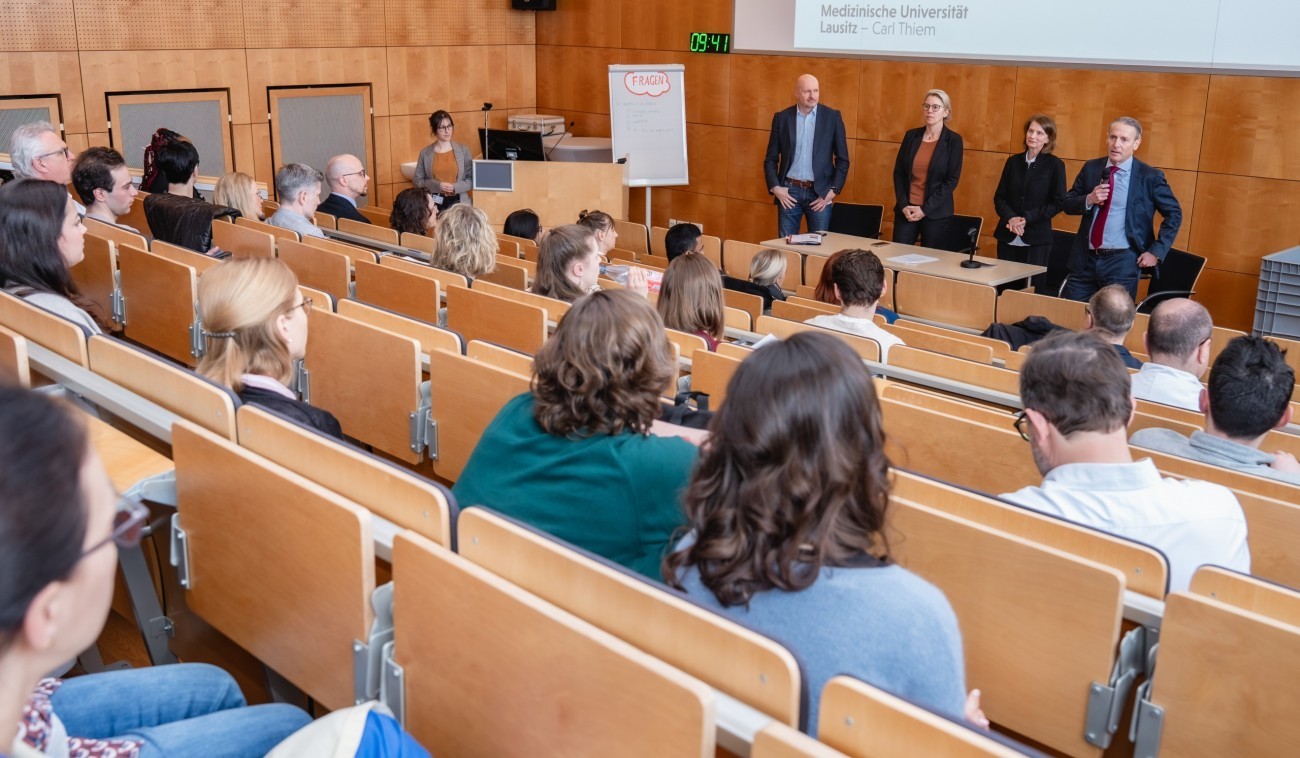 Onboarding April 2026 1