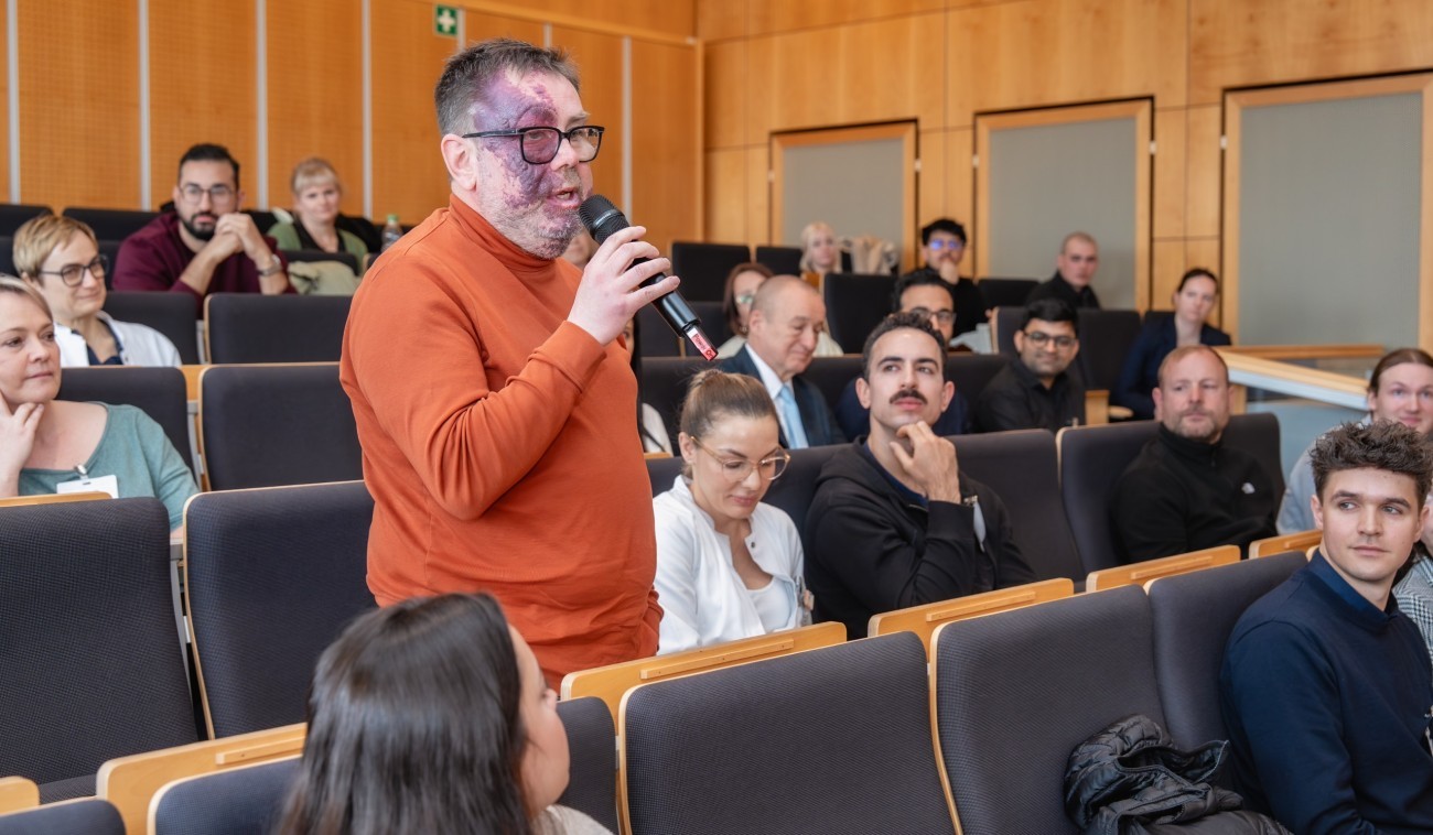 Onboarding April 2026 5