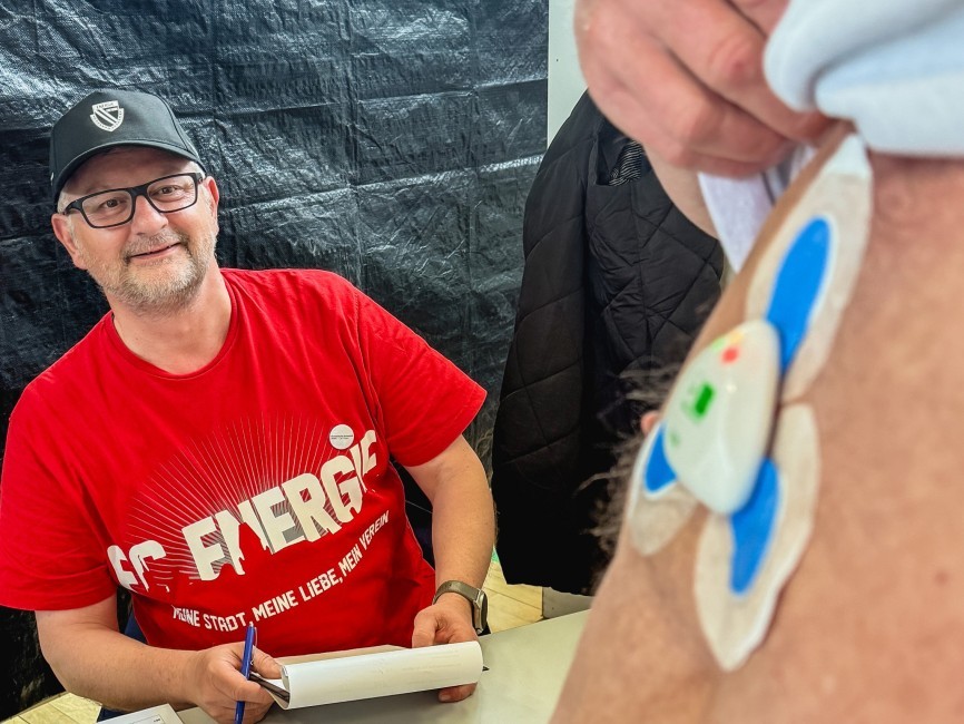 LAOLA Cottbus Querformat 5