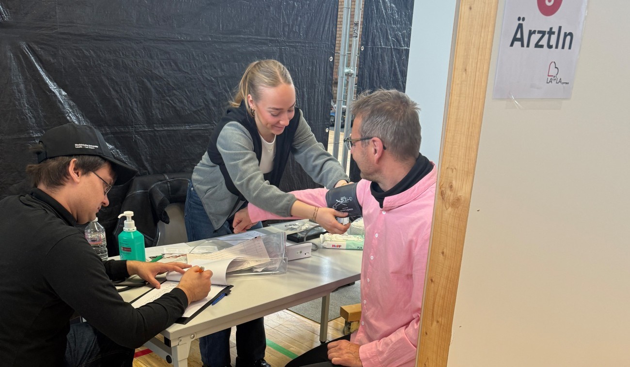 LAOLA Cottbus Querformat 1