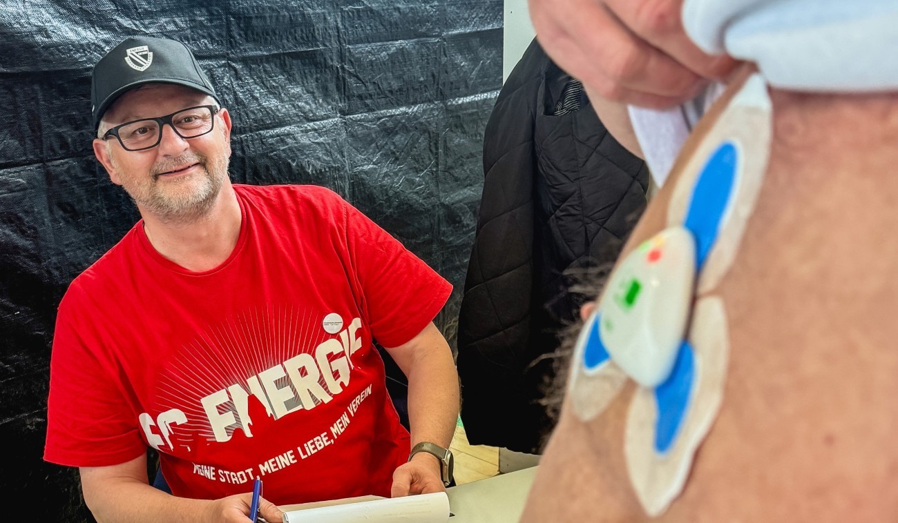 LAOLA Cottbus Querformat 5