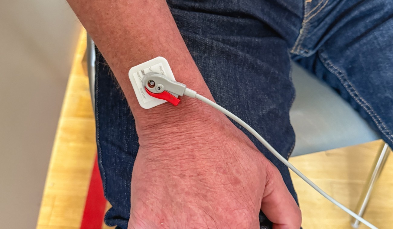 LAOLA Cottbus Querformat 8