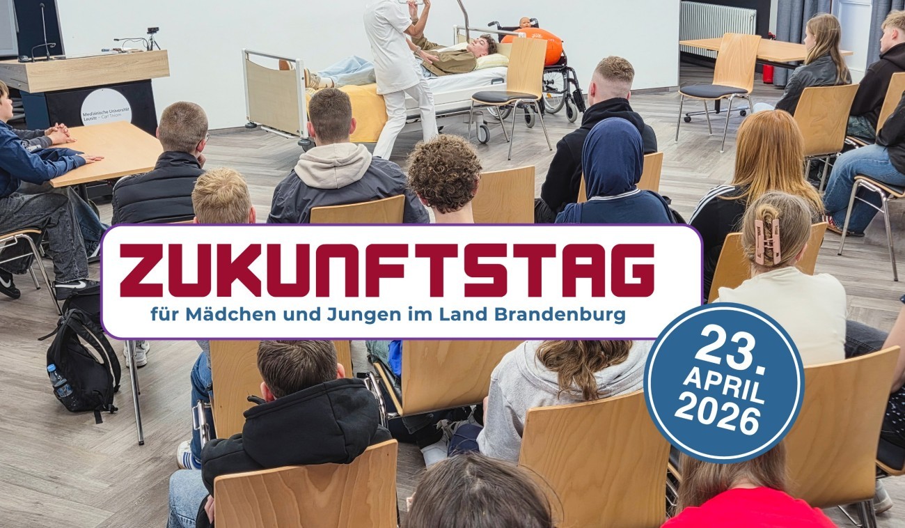 Zukunftstag 2026 Querformat