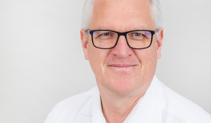 Dressel Alexander 2