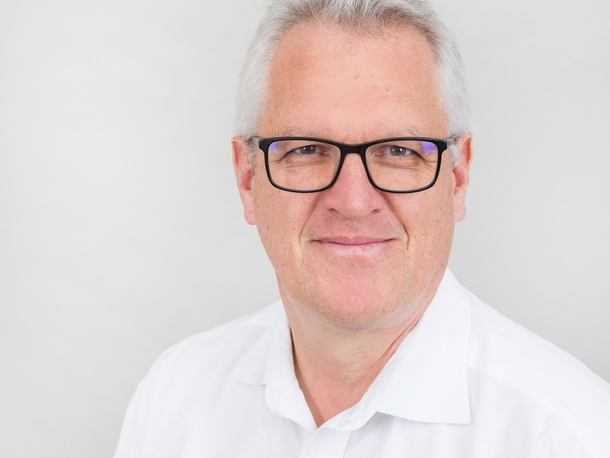 Dressel Alexander 2