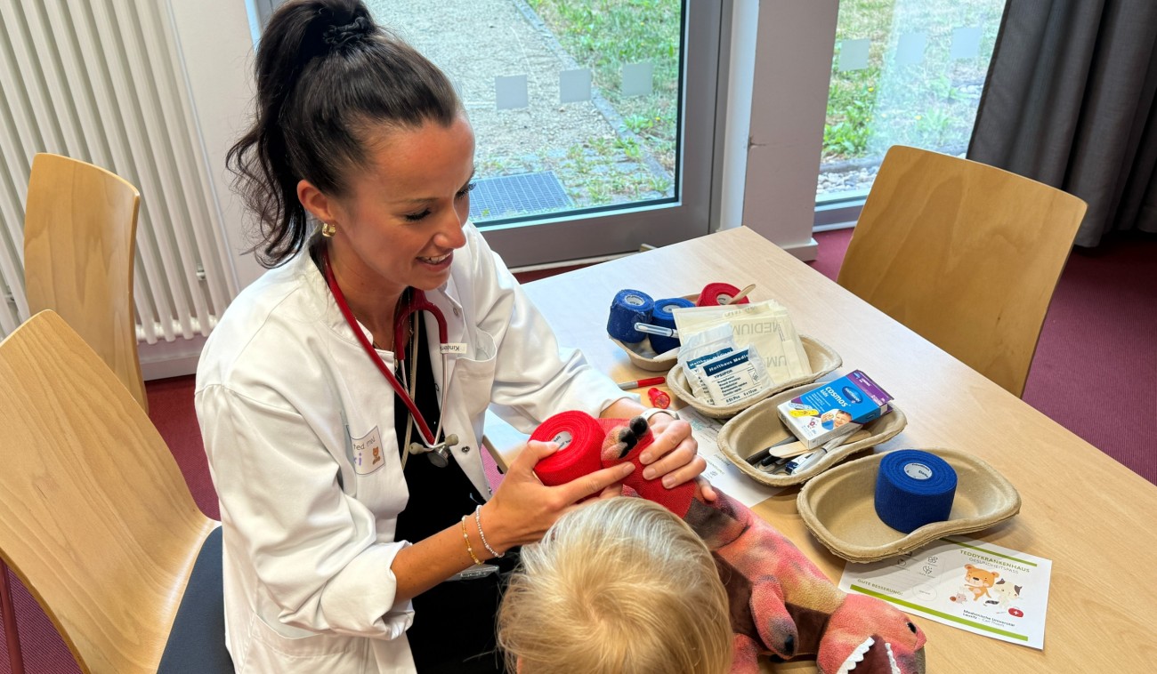 Teddyklinik04