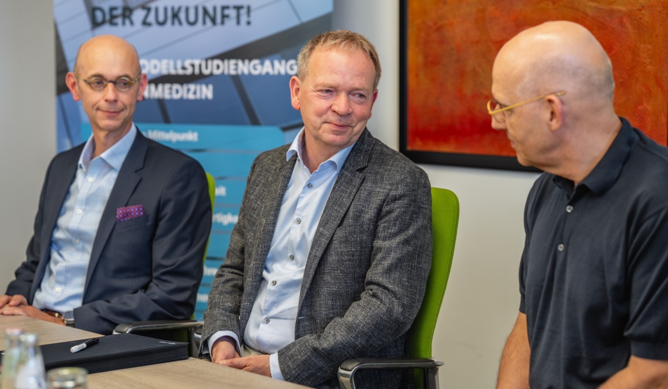 Kooperationsvereinbarung MUL CT MHB 1