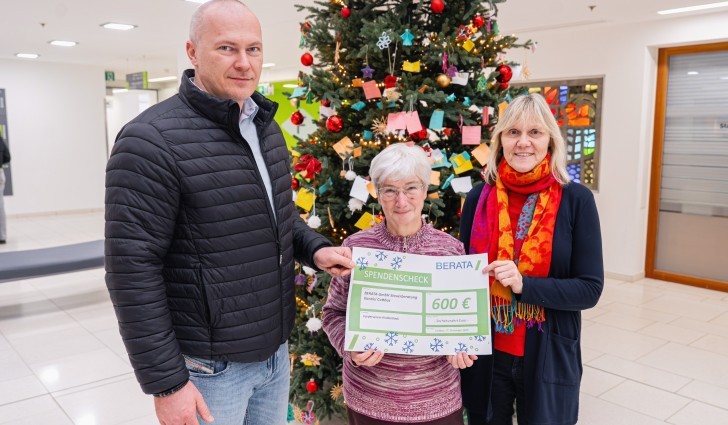 SpendeKinderklinikSteuerbuero