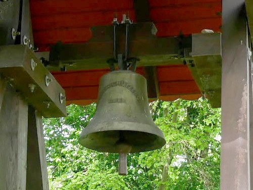 Glocke