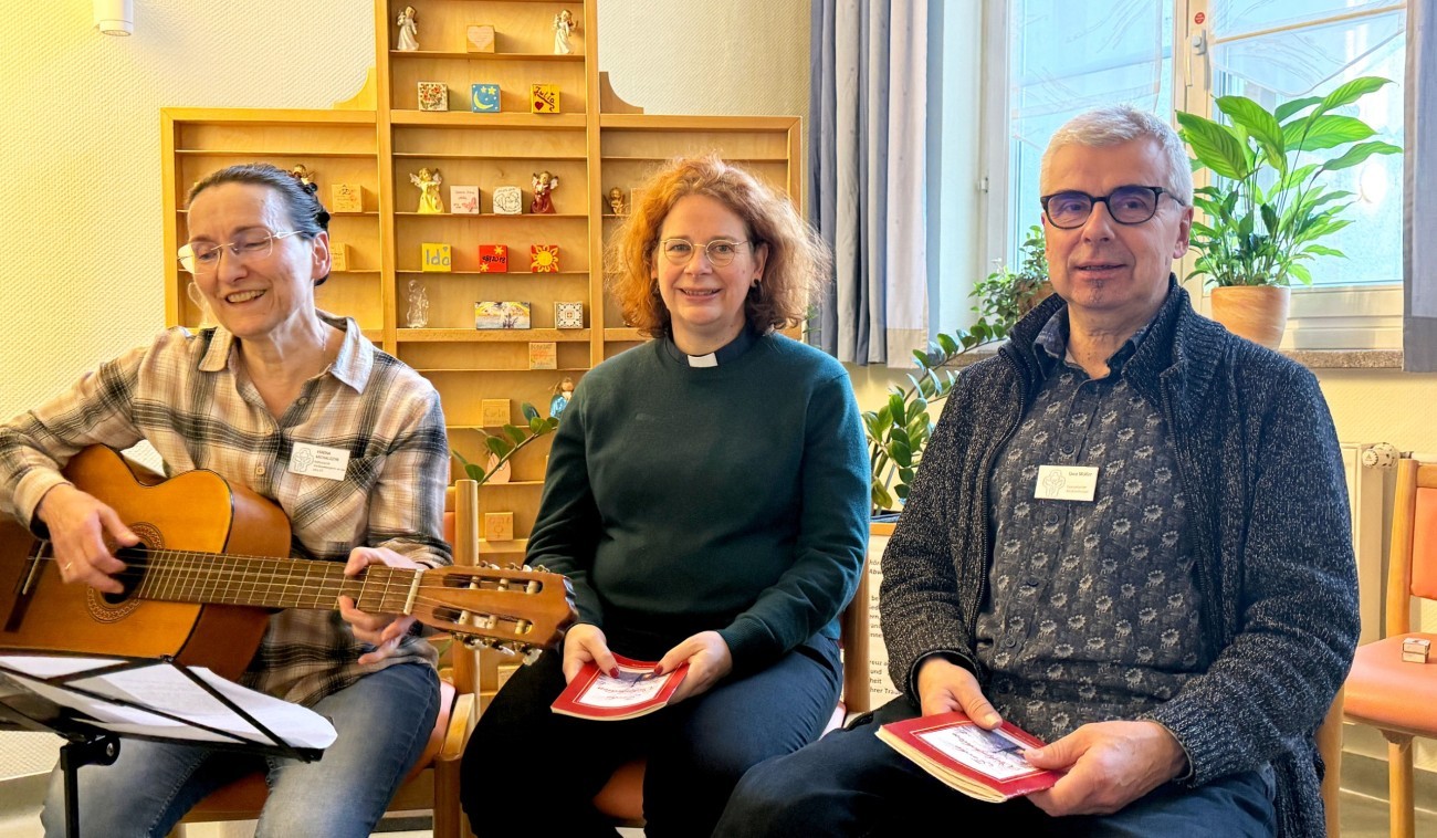 KlinikseelsorgeWeihnachtsgruss2025