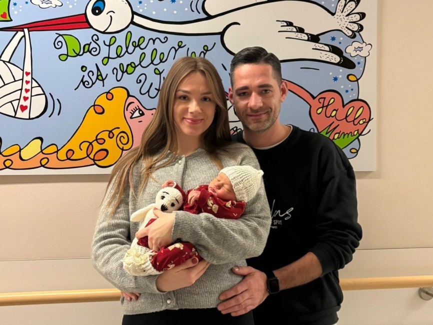 d3b7a6d6 853b 49f7 8718 50b117a0a501 2