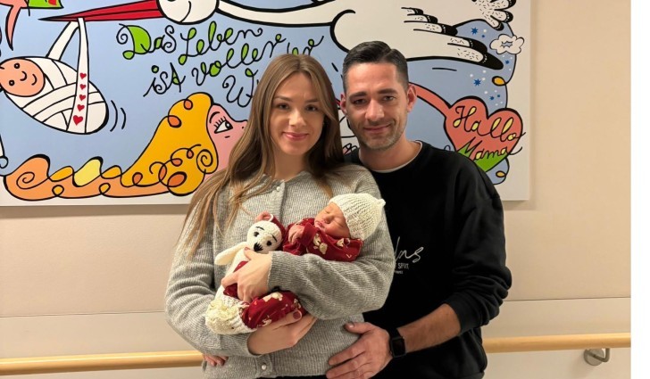 d3b7a6d6 853b 49f7 8718 50b117a0a501 2