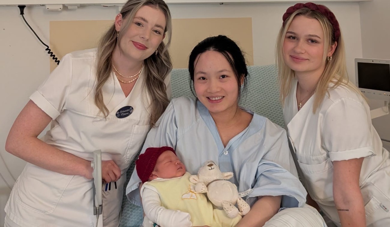 25cc70b0 eaeb 44e8 bdd6 7afe6d883bea