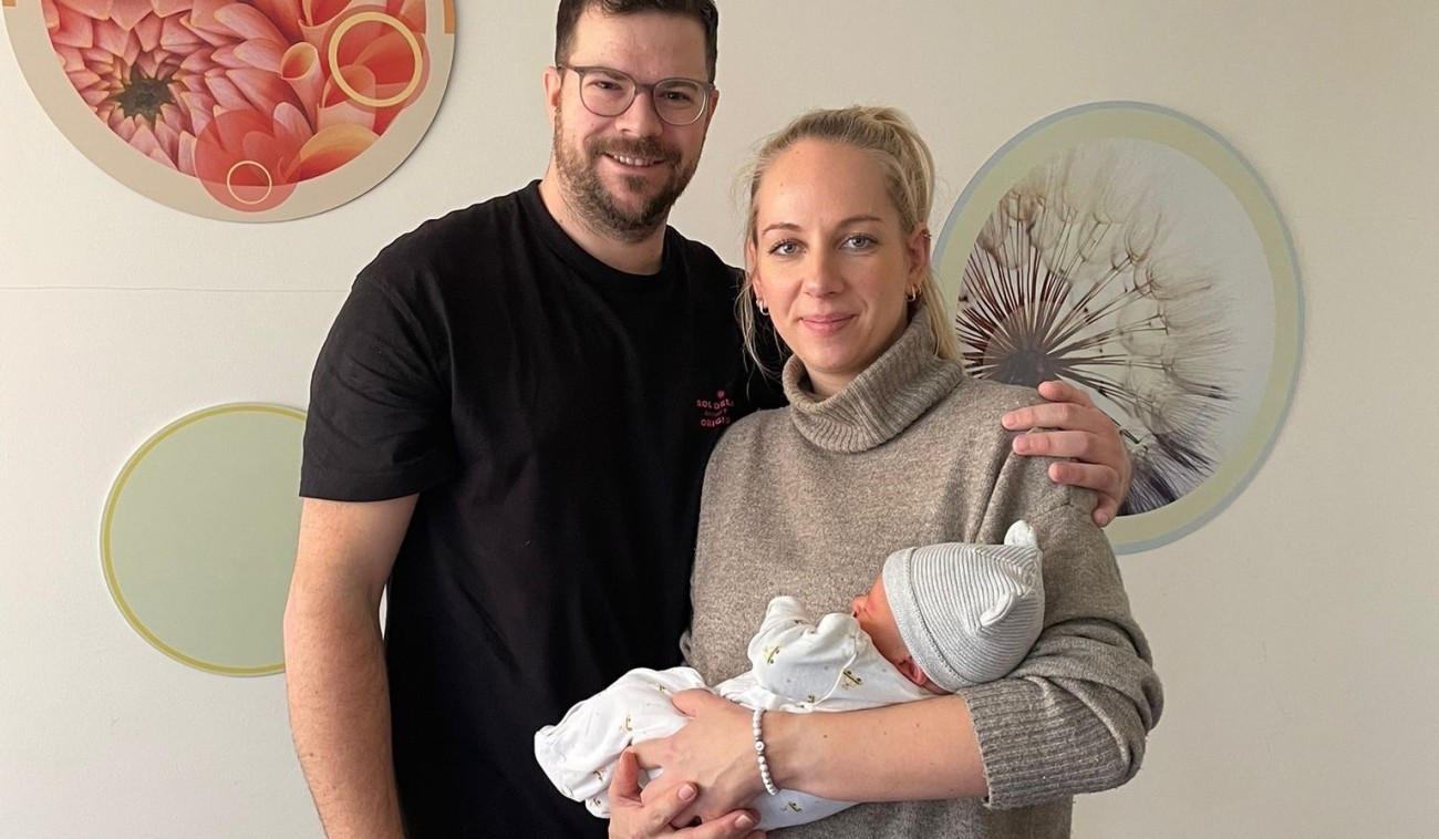 75ae433e cac1 42e9 b83d 3a141e04cb6f 2