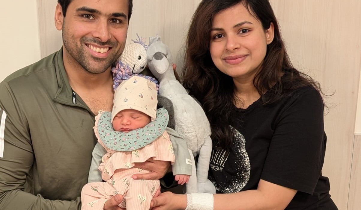 8aadca25 6072 47f8 9366 2bc71e9d3614 2