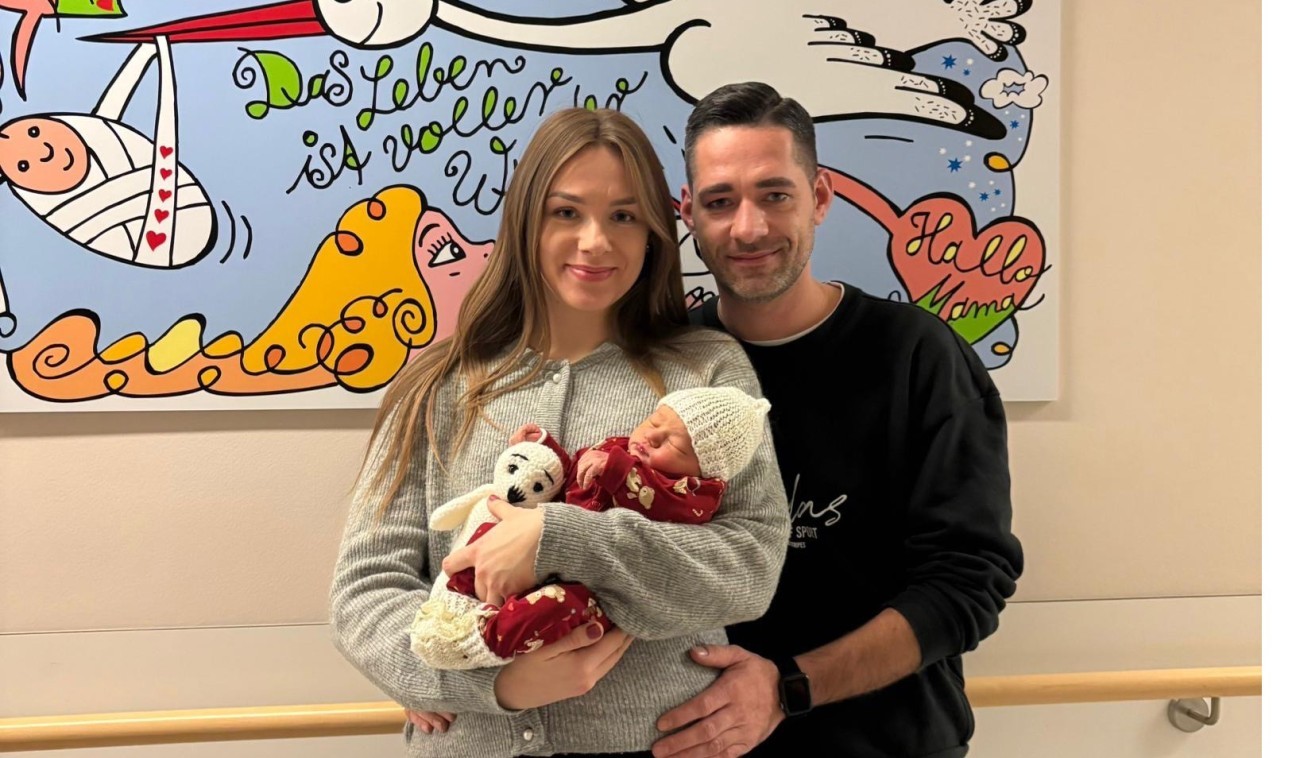 d3b7a6d6 853b 49f7 8718 50b117a0a501 2