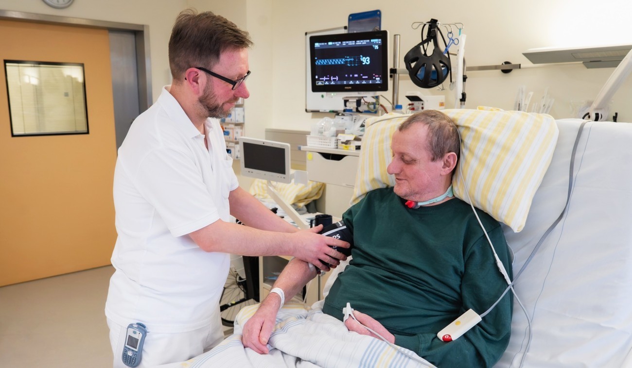 Primaerpflege 16 zu 9