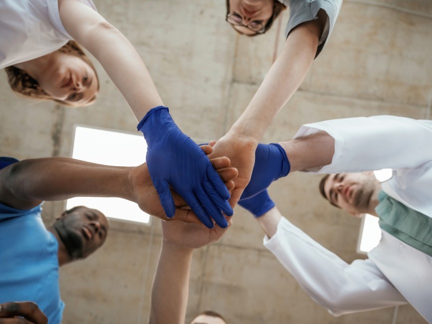 Danke ZNA ohne einblendung