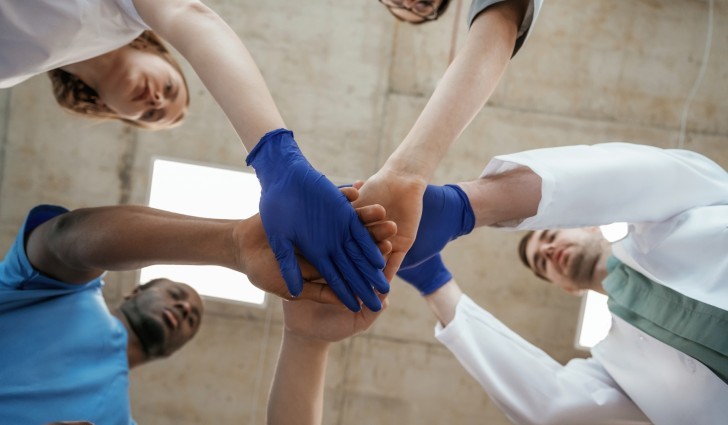 Danke ZNA ohne einblendung