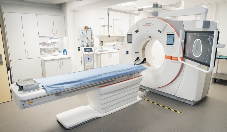 Neuer CT Radiologie 2025 1