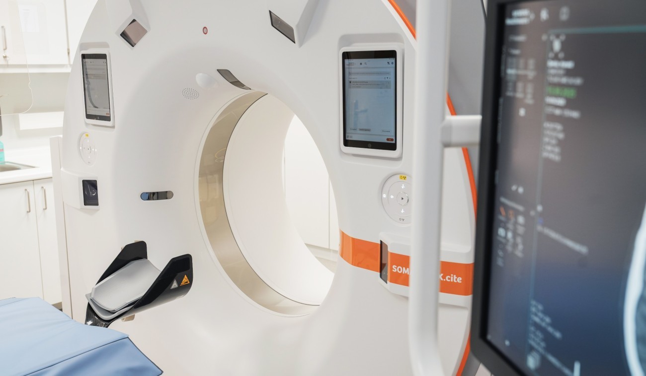 Neuer CT Radiologie 2025 2