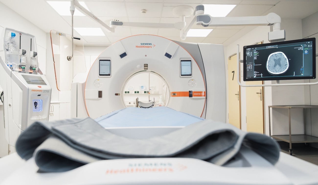 Neuer CT Radiologie 2025 3
