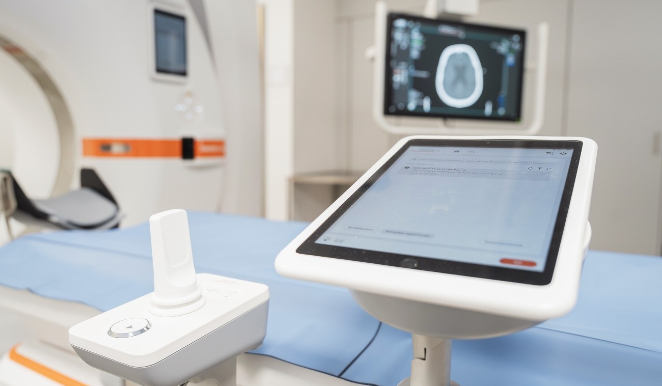 Neuer CT Radiologie 2025 4