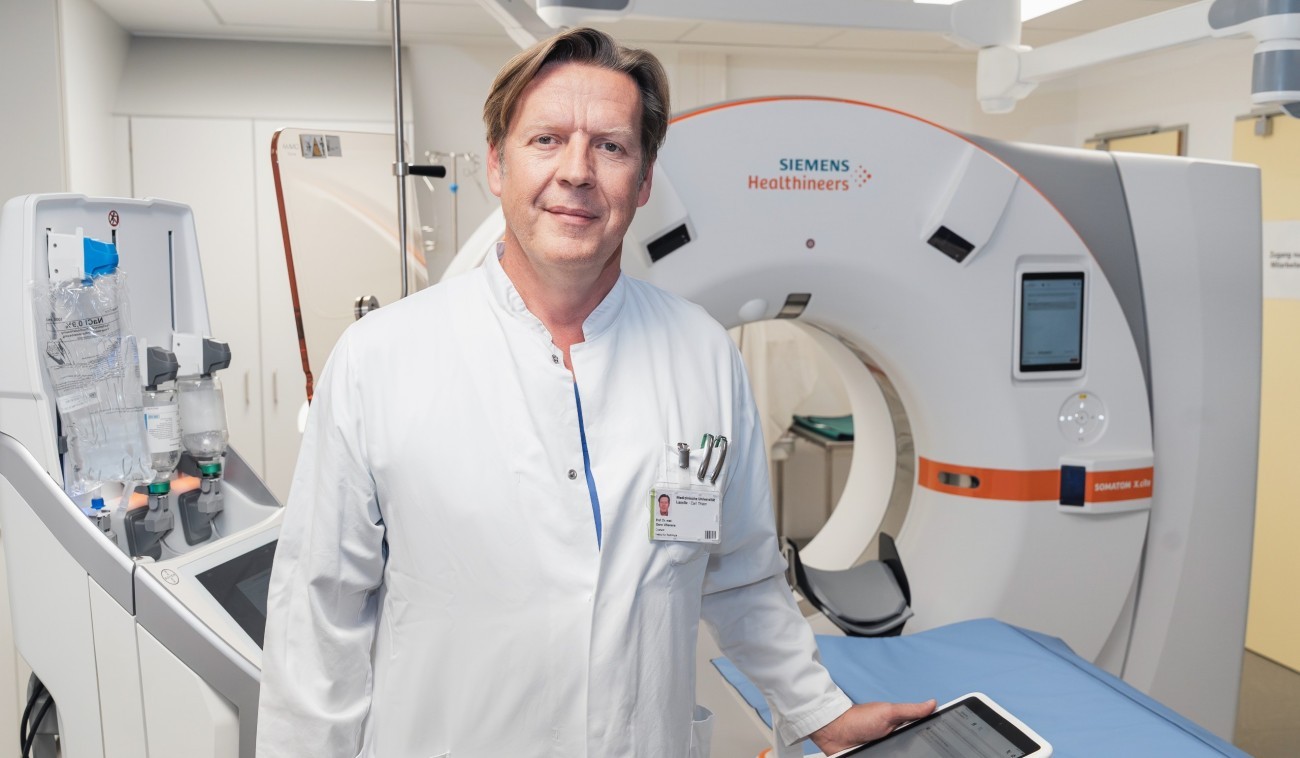 Neuer CT Radiologie 2025 5