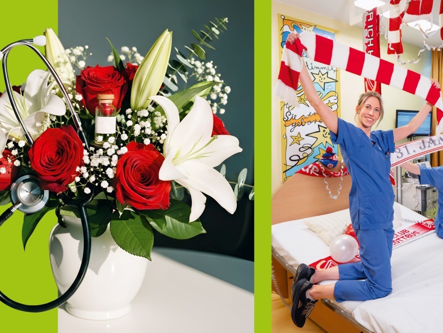 Energie Cottbus Intranet