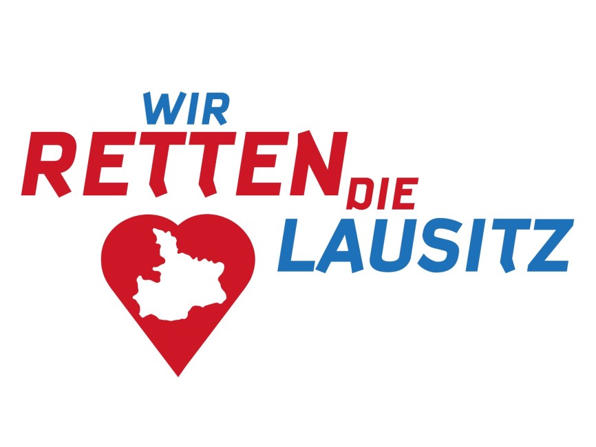 PK LausitzRetter vs web2