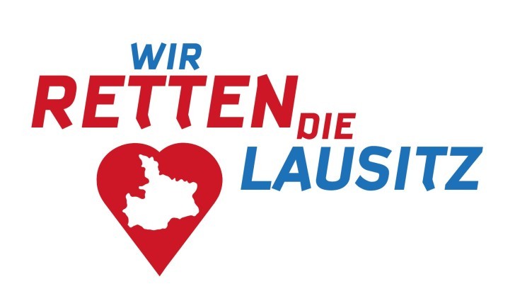 PK LausitzRetter vs web2