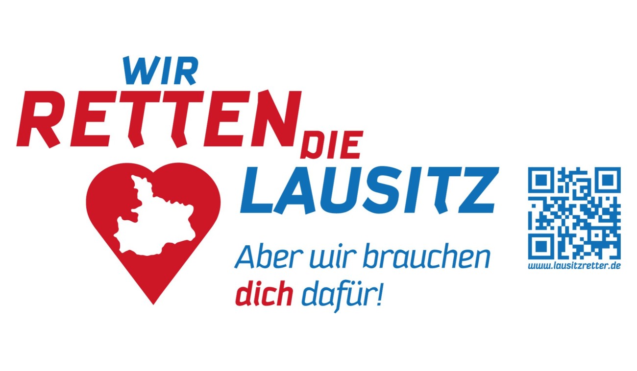 PK LausitzRetter vs web