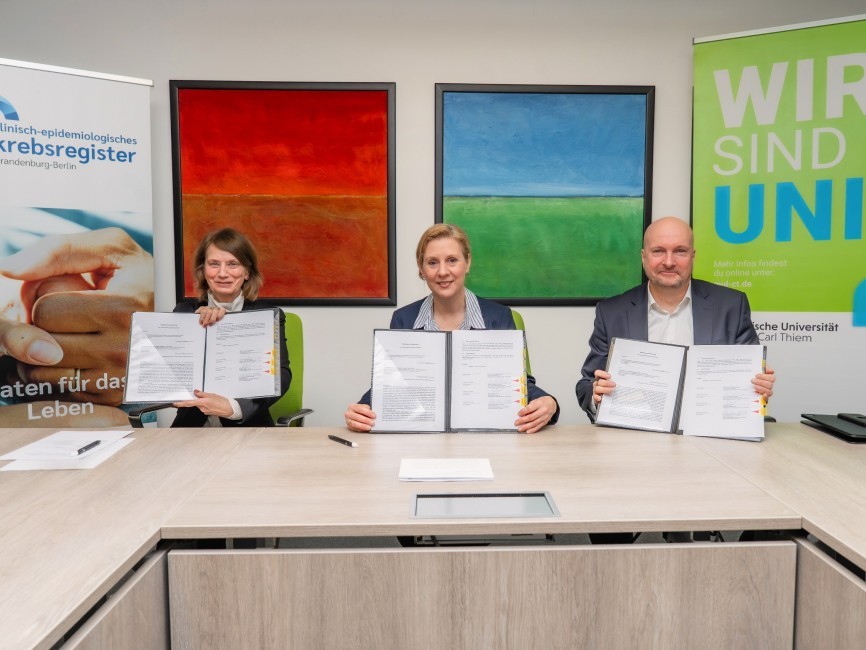 Krebsregister Kooperation 1