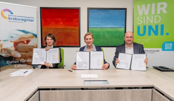 Krebsregister Kooperation 1