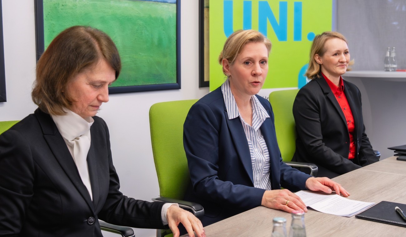 Krebsregister Kooperation 2