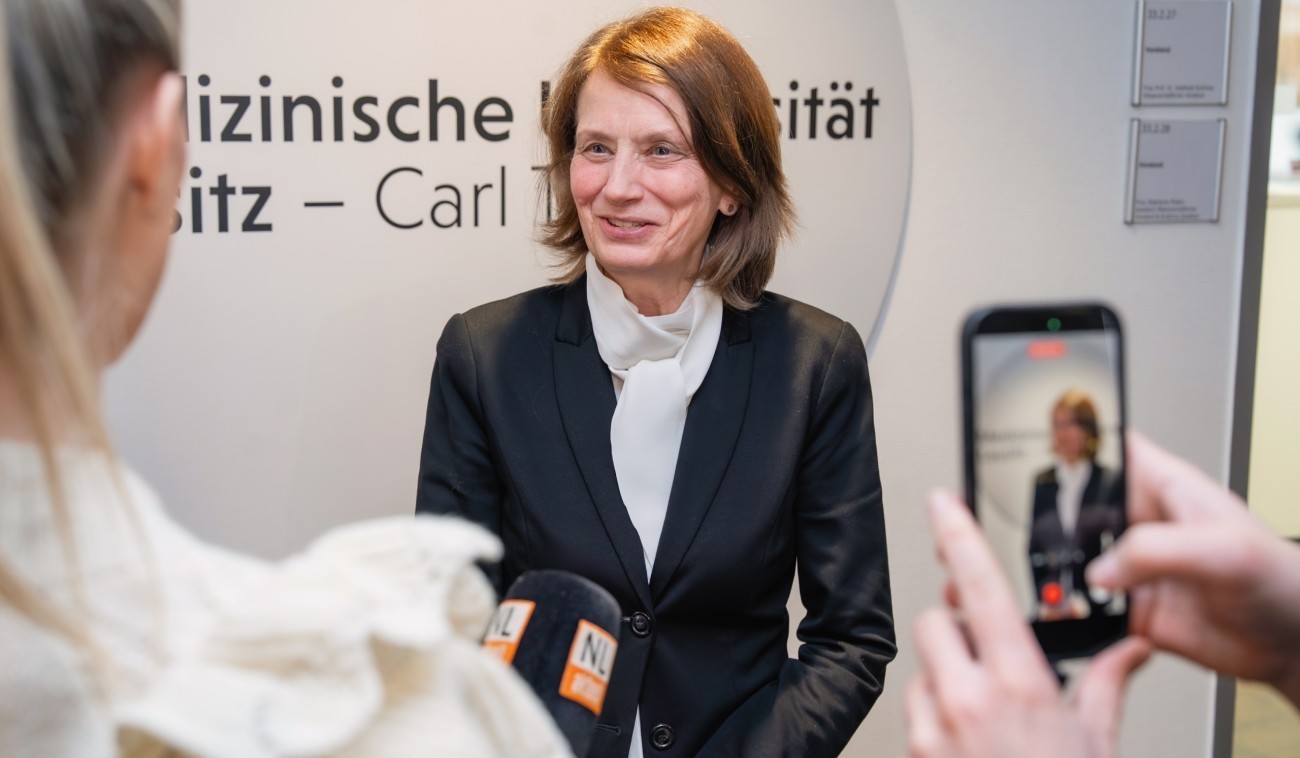 Krebsregister Kooperation 3