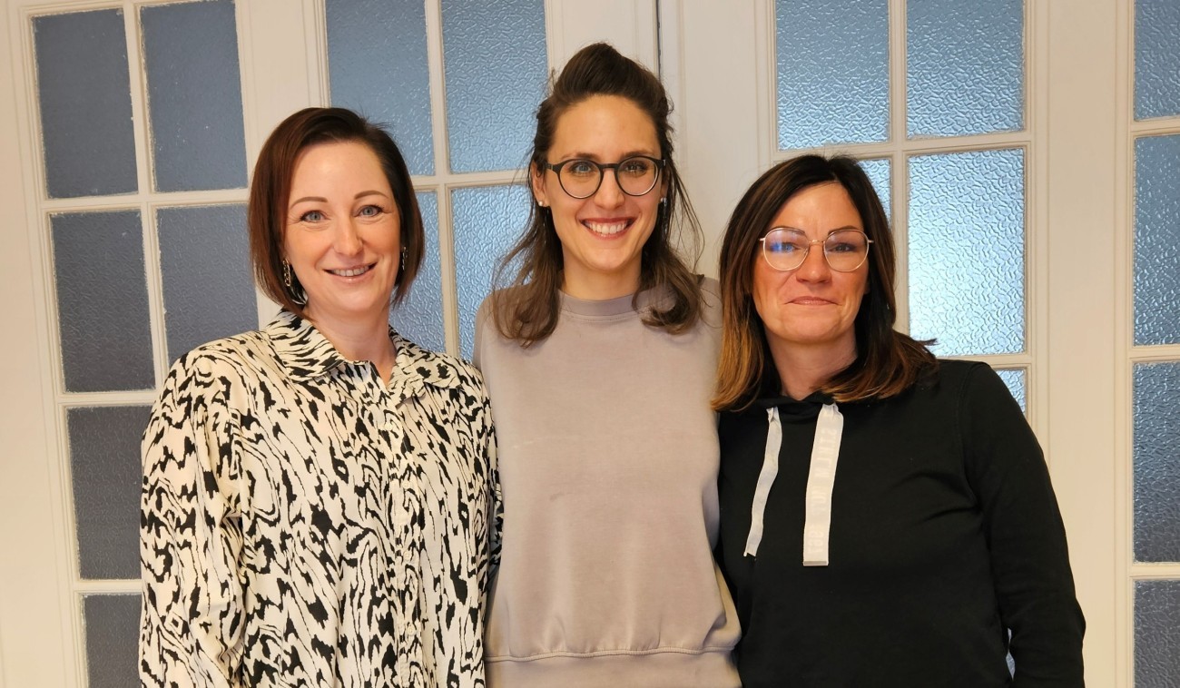 Foto Selbsthilfegruppe Burnout 003