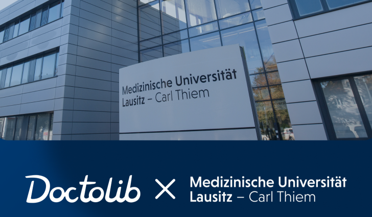 Digitales Leitkrankenhaus Starker Partner Gemeinsam gestalten wir die Zukunft der Gesundheitsversogung in der Lausitz 2