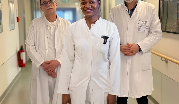 ZweiteEinsatzWocheTansania