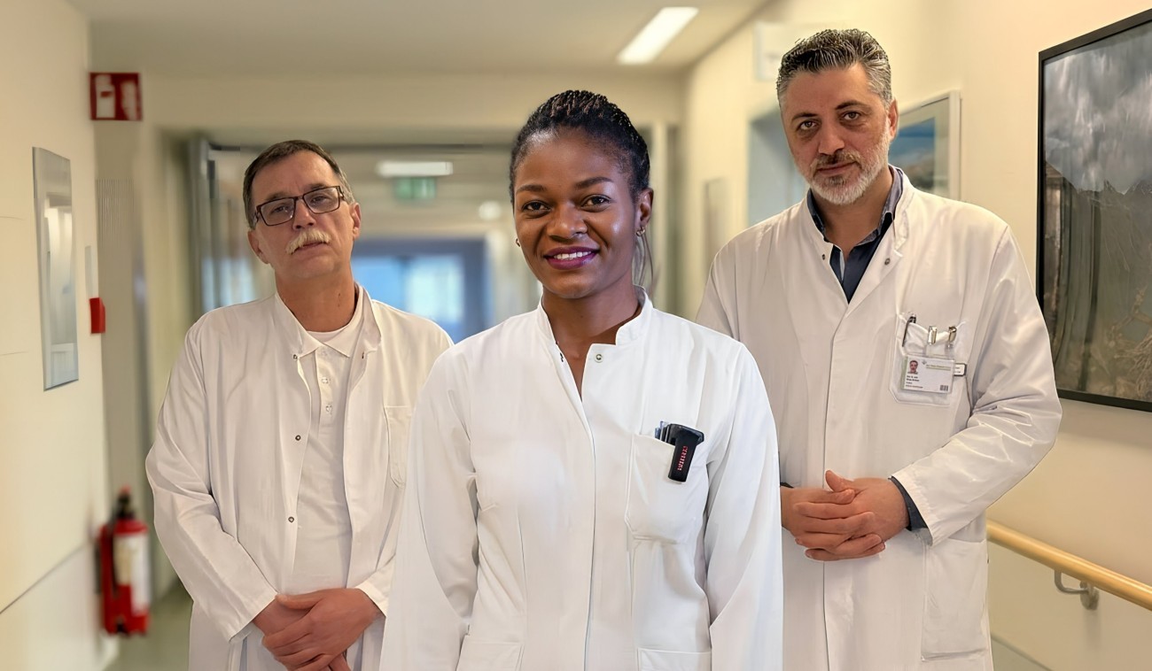 ZweiteEinsatzWocheTansania 16 9