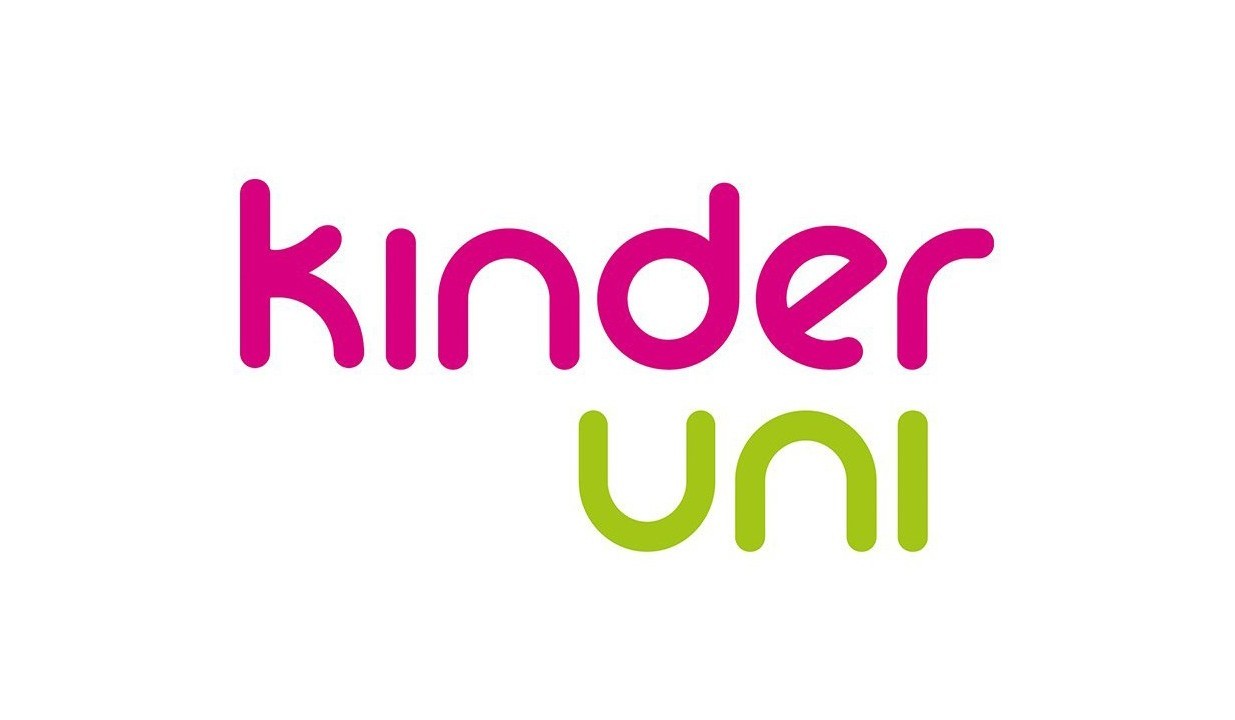 kinderuni doctolib
